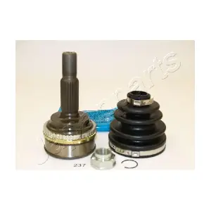 GI-237 JAPANPARTS