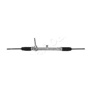 SG-0005JM JAPANPARTS