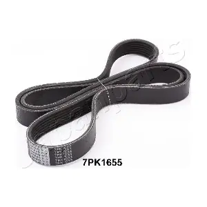 DV-7PK1655 JAPANPARTS