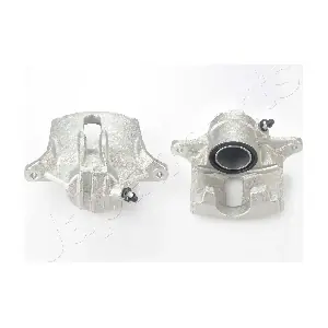 CAL012RJM JAPANPARTS