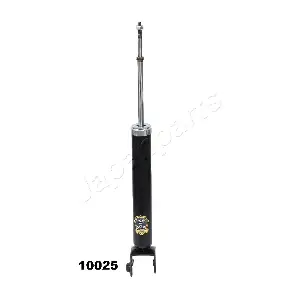 MM-10025 JAPANPARTS