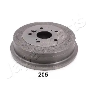 TA-205 JAPANPARTS
