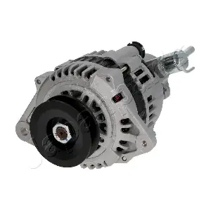 ALU304 JAPANPARTS