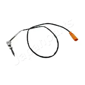 EGT-0942 JAPANPARTS