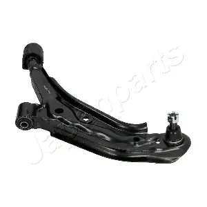 BS-104L JAPANPARTS