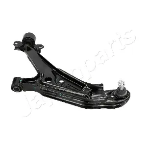 JAPANPARTS BS-122L