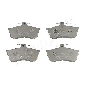 JAPANPARTS PA-592AF