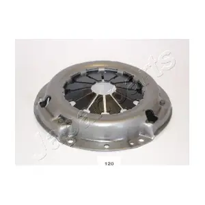 SF120 JAPANPARTS