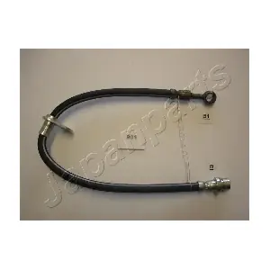JAPANPARTS TF-901