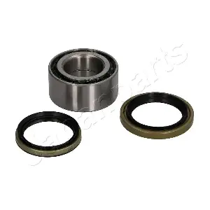 JAPANPARTS KK15008