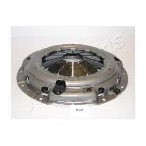 SF-503 JAPANPARTS