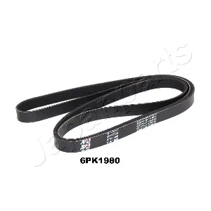DV-6PK1980 JAPANPARTS