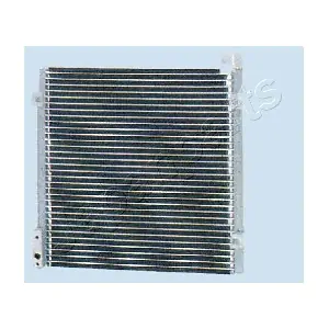 JAPANPARTS CND193004