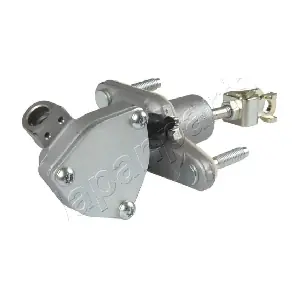FR421 JAPANPARTS
