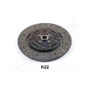 DF-K22 JAPANPARTS