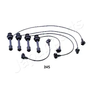 IC-245 JAPANPARTS
