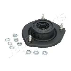 JAPANPARTS SM0278