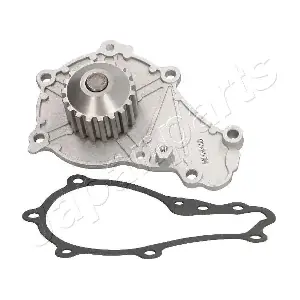 JAPANPARTS PQ-339