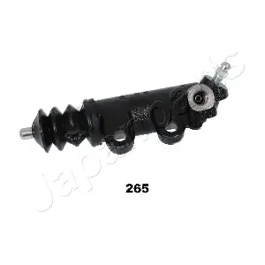 CY265 JAPANPARTS