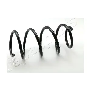 ZC3432A JAPANPARTS