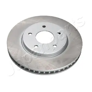 DI-182C JAPANPARTS