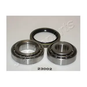 JAPANPARTS KK23002