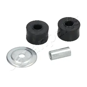 SM0320 JAPANPARTS