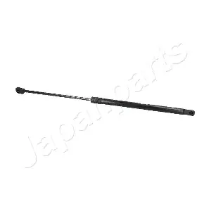 ZS09107 JAPANPARTS