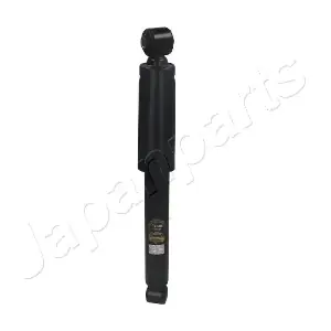 JAPANPARTS MM10048