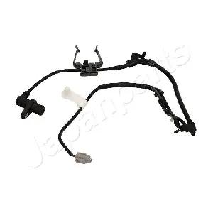 ABS-286 JAPANPARTS