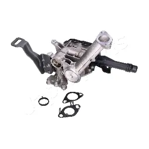 EGR-0605 JAPANPARTS