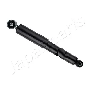 MM00998 JAPANPARTS