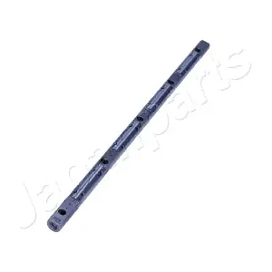 AA-MI007 JAPANPARTS