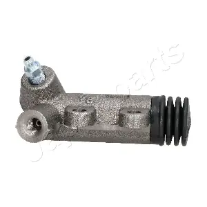 CY-295 JAPANPARTS