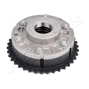 VVT-034 JAPANPARTS