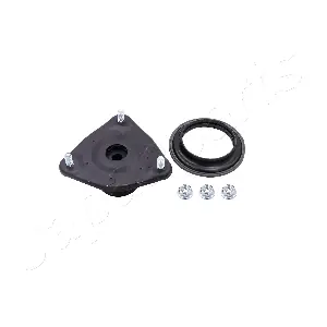 SM0019 JAPANPARTS