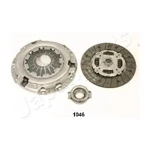 KF-1046 JAPANPARTS