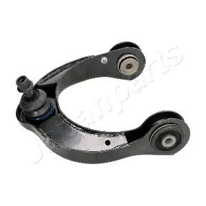 JAPANPARTS BS-927R