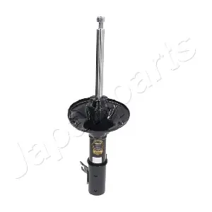 MM-33010 JAPANPARTS