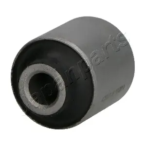 RU-H231 JAPANPARTS