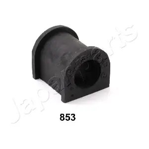 RU-853 JAPANPARTS