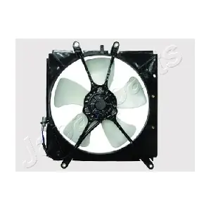 VNT151002 JAPANPARTS