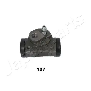 JAPANPARTS CS-127