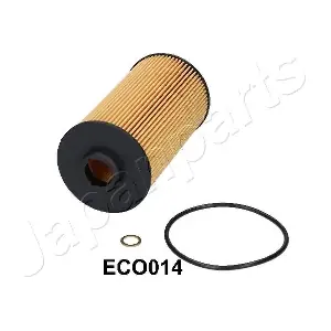 JAPANPARTS FO-ECO014