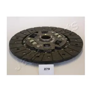 DF-279 JAPANPARTS