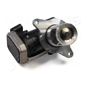 EGR-0512 JAPANPARTS