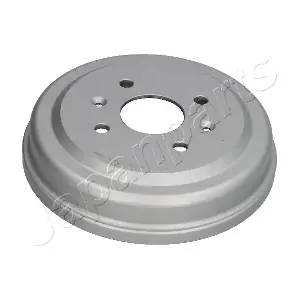 TAW04C JAPANPARTS