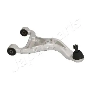 BS-157R JAPANPARTS