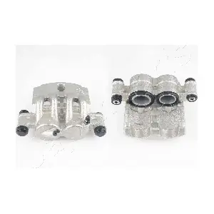 CAL077RJM JAPANPARTS