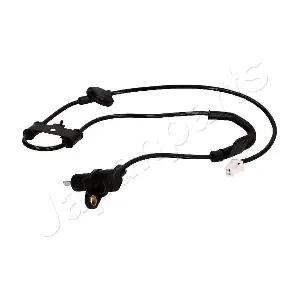 ABS-H56 JAPANPARTS